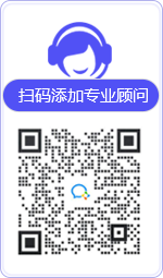 钟山律师在线咨询